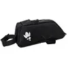 Bild von Miss Grape Node Road Oberrohrtasche One Size
