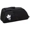 Bild von Miss Grape Node 2h Road Oberrohrtasche One Size