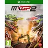 Bild von Xbox Games One Mxgp2 The Official Motocross Videogame