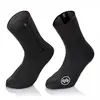 Bild von Mb Wear Cold Day Überschuhe EU 39-42