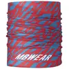 Bild von Mb Wear Nackenwärmer One Size