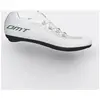 Bild von DMT, Unisex, Veloschuhe, Pogis Superlight (45.5), Weiss