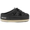 Bild von Moon Boot Evx Mule Nylon Schneeschuhe EU 37-38