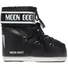 Bild von Winterstiefel Moon Boot Icon Low Noir 36/38