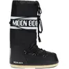 Bild von Après-Ski Nylon Moon Boot Icon Noir 42/44