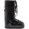 Bild von Moon Boot Icon Glitter Schneeschuhe EU 35-38