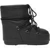 Bild von Winterstiefel Moon Boot Icon Low Rubber Noir 36/38