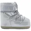 Bild von Moon Boot Icon Low Glitter Schneeschuhe EU 36-38