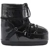 Bild von Moon Boot Icon Low Glitter Schneeschuhe EU 39-41