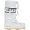 Bild von Après-Ski Nylon Moon Boot Icon Blanc 39/41