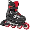 Bild von Rollerblade, Inline Skates, (33, 36.5)