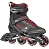 Bild von Rollerblade, Inline Skates, (45.5, 46)