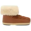 Bild von Winterstiefel Moon Boot EVX Igloo Marron 39/40