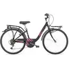 Bild von Myland Vicolo 26.2 Fahrrad L