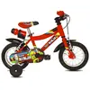 Bild von Myland Super Ninja 12'' Fahrrad M