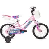Bild von Myland Super Bunny 14'' Fahrrad L