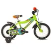 Bild von Myland Super Ninja 14'' Fahrrad M