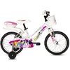 Bild von Myland Love 16'' Fahrrad L