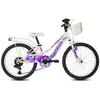 Bild von Myland City Girl 20'' 6s Fahrrad L