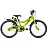 Bild von Myland B40201061 Fahrrad M
