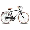 Bild von Myland Corso 28.4 Fahrrad M
