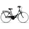 Bild von Myland Vicolo 26.1 Fahrrad L