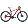 Bild von Myland Altura 29'' 3x7s Mountainbike XL