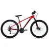 Bild von Myland Altura 27 27.5'' Shimano 3x7s Mountainbike M