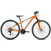 Bild von Myland Reaction 27 27.5'' 6s Mountainbike S