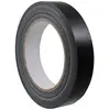 Bild von Wag Tubeless 22 Mm X 25 M Felgenband One Size