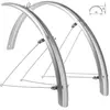Bild von Wag 48 Mm Schutzblech-set 28''
