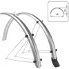 Bild von Wag Zeus 2 28'' X 48 Mm Schutzblech-set 28''