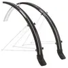 Bild von Wag 48 Mm Schutzblech 28''