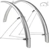 Bild von Wag Cristina 26'' X 60 Mm Schutzblech-set 26''