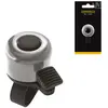 Bild von Wag Din Din 34 Mm Fahrradklingel One Size
