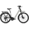 Bild von Myland Handy X 26'' E-city 7s Elektrofahrrad One Size