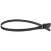 Bild von Wag Zip Tie 588003041 Kabelbinderverschluss One Size