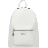 Bild von Replay, Rucksack, (6 l)