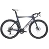 Bild von Bianchi Oltre Comp Ultegra Di2 2025 Rennrad 55