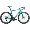 Bild von Bianchi Infinito Pro Ultegra Di2 Powermeter 2027 Rennrad 53