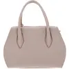 Bild von Coccinelle, Damen, Handtasche, Henkeltasche COCCINELLELORD, Beige