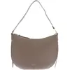 Bild von Coccinelle, Damen, Handtasche, C-Easy Shoulderbag, Braun