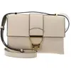 Bild von Coccinelle, Damen, Handtasche, Arlettis Handbag, Beige