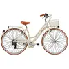 Bild von Adriatica Retro Donna 700 6s Fahrrad One Size