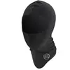 Bild von Bicycle Line Gara Sturmhaube S-M