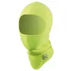 Bild von Bicycle Line Gara Sturmhaube L-XL