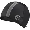 Bild von Bicycle Line Pista Mütze S-M
