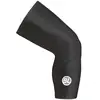 Bild von Bicycle Line Fiandre Kniewärmer M