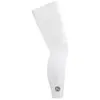 Bild von Bicycle Line Amiata Beinwärmer L