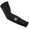 Bild von Bicycle Line Normandia-e Armwärmer 2XL